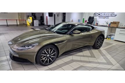 Aston Martin DB11 Gebrauchtwagen