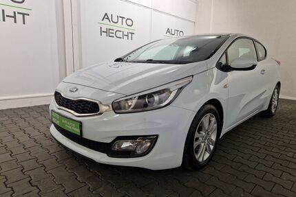 Kia Andere Gebrauchtwagen