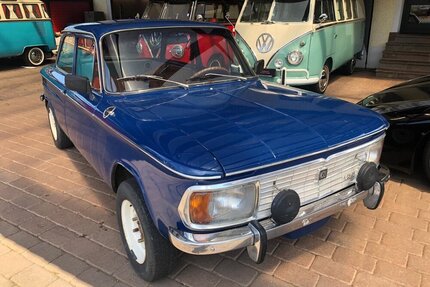 Alfa Romeo 1200 c Typ 77 D 