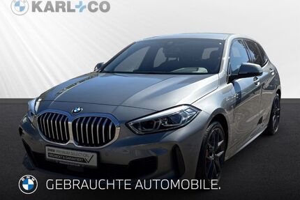 BMW 128 Gebrauchtwagen