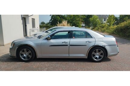 Lancia Thema Gebrauchtwagen