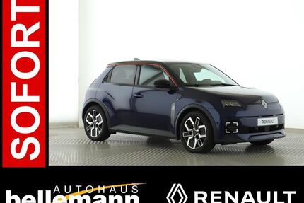 Renault R 5 Gebrauchtwagen