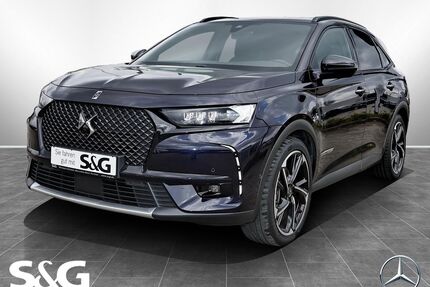 Citroen Andere Gebrauchtwagen
