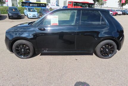 Honda e Gebrauchtwagen