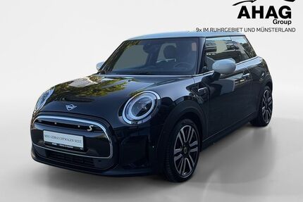 Mini Cooper SE Gebrauchtwagen