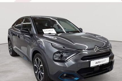 Citroen Andere Gebrauchtwagen