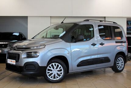 Citroen Berlingo Gebrauchtwagen