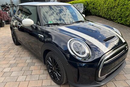Mini Cooper SE Gebrauchtwagen
