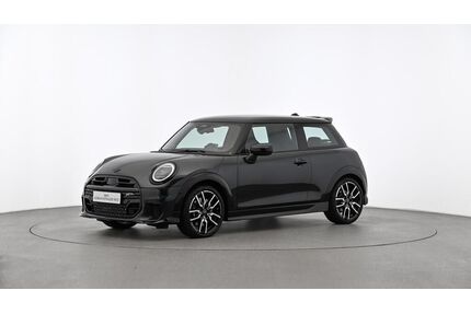 Mini Cooper C Gebrauchtwagen