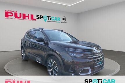 Citroen C5 Aircross Gebrauchtwagen