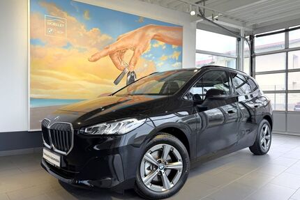 BMW 220 Active Tourer Gebrauchtwagen
