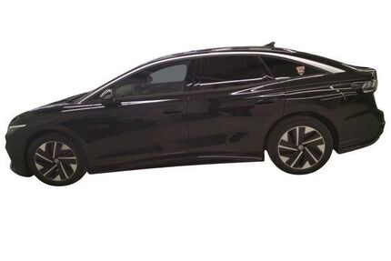 VW ID.7 Gebrauchtwagen