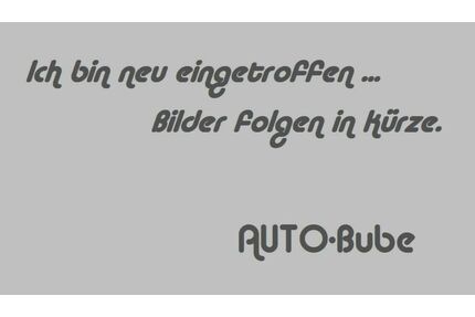 Mercedes-Benz V 250 Gebrauchtwagen