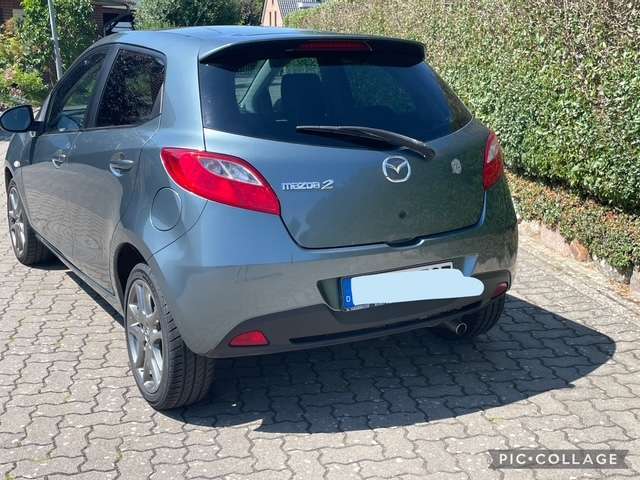 MPV