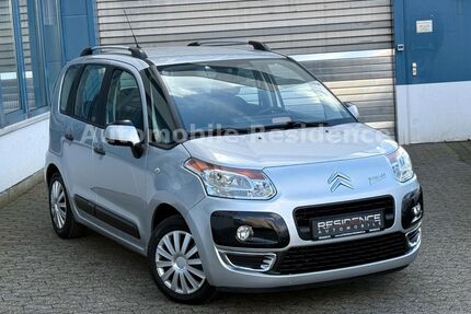 Citroen C3 Picasso Gebrauchtwagen