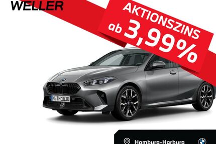 BMW 120 Gebrauchtwagen