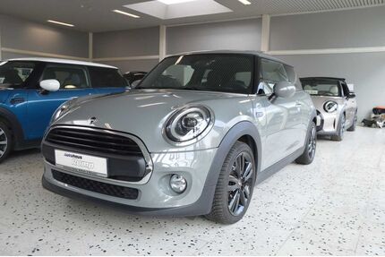 Mini Andere Gebrauchtwagen