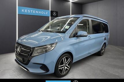 Mercedes-Benz V 250 Gebrauchtwagen