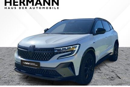 Renault Austral Gebrauchtwagen