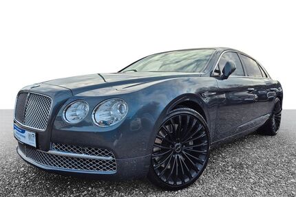 Bentley Flying Spur Gebrauchtwagen