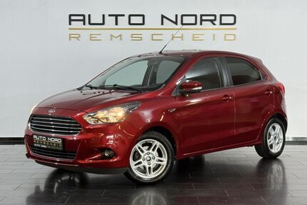 Ford Andere Gebrauchtwagen