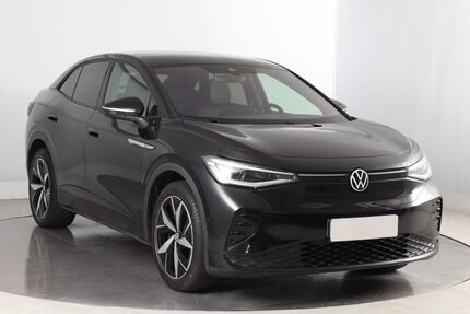 VW ID.5 Gebrauchtwagen