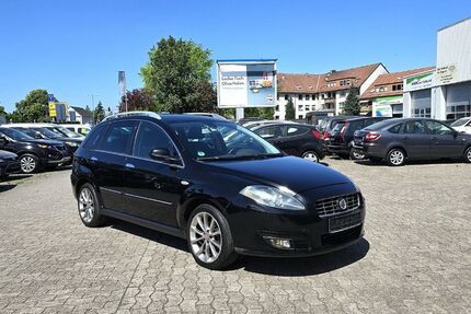 Fiat Croma Gebrauchtwagen