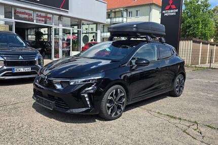 Mitsubishi Colt Gebrauchtwagen