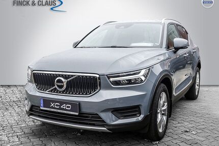 Volvo XC40 Gebrauchtwagen