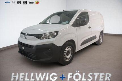 Citroen Berlingo Gebrauchtwagen