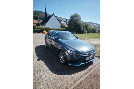 Mercedes-Benz 250 Gebrauchtwagen