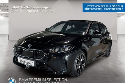 BMW 120 Gebrauchtwagen