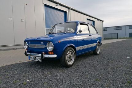 Fiat Andere Gebrauchtwagen