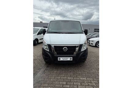 Nissan NV400 Gebrauchtwagen