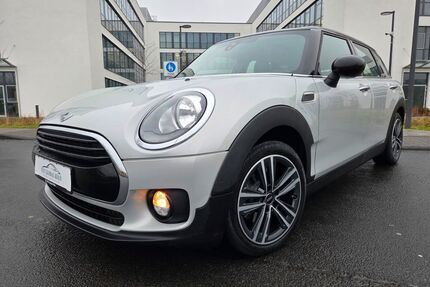Mini Cooper Clubman Gebrauchtwagen