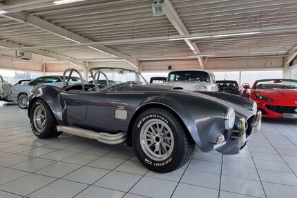 Cobra Andere Gebrauchtwagen