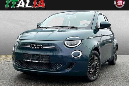 Fiat Andere Gebrauchtwagen