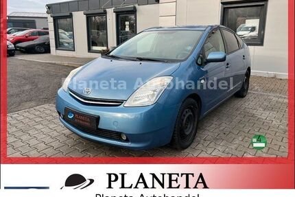 Toyota Prius Gebrauchtwagen