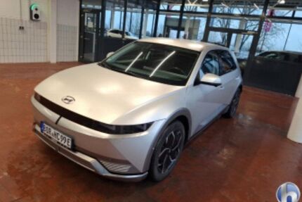 Hyundai IONIQ 5 Gebrauchtwagen