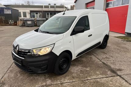 Renault Express Gebrauchtwagen