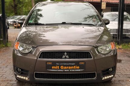 Mitsubishi Colt Gebrauchtwagen