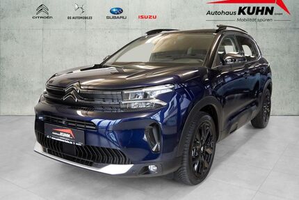 Citroen C5 Aircross Gebrauchtwagen
