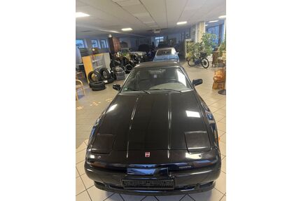 Toyota Supra Gebrauchtwagen