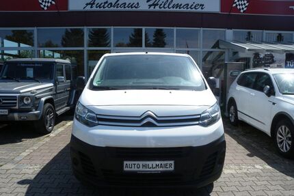 Citroen Jumpy Gebrauchtwagen