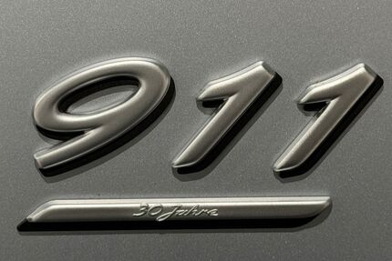 Porsche 964 Gebrauchtwagen