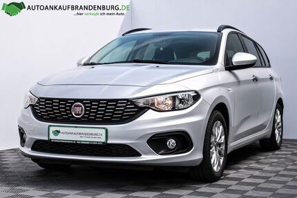 Fiat Tipo Gebrauchtwagen