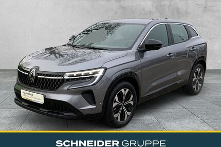 Renault Austral Gebrauchtwagen