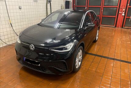 VW ID.5 Gebrauchtwagen
