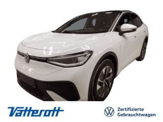 VW ID.5 Gebrauchtwagen