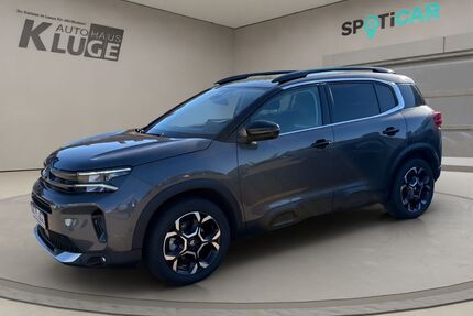 Citroen C5 Aircross Gebrauchtwagen